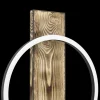 EGLO 1-flg LED Wandlampe Boyal