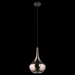 EGLO 1-flg Pendellampe Almoster