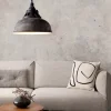 EGLO 1-flg Pendelleuchte Grantham 1