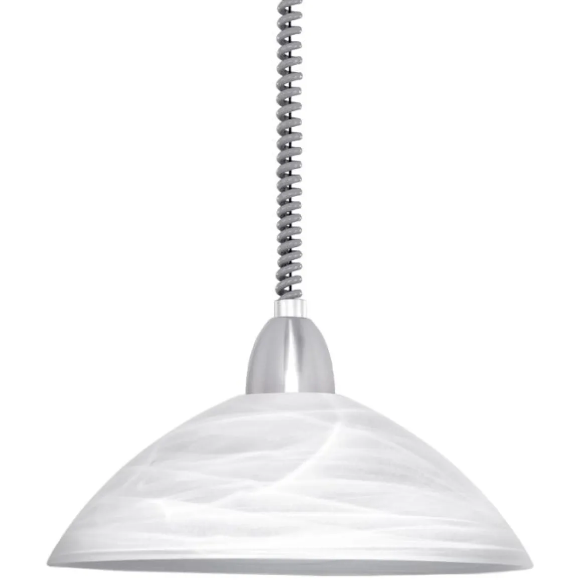 EGLO 1-flg Pendelleuchte Lord2