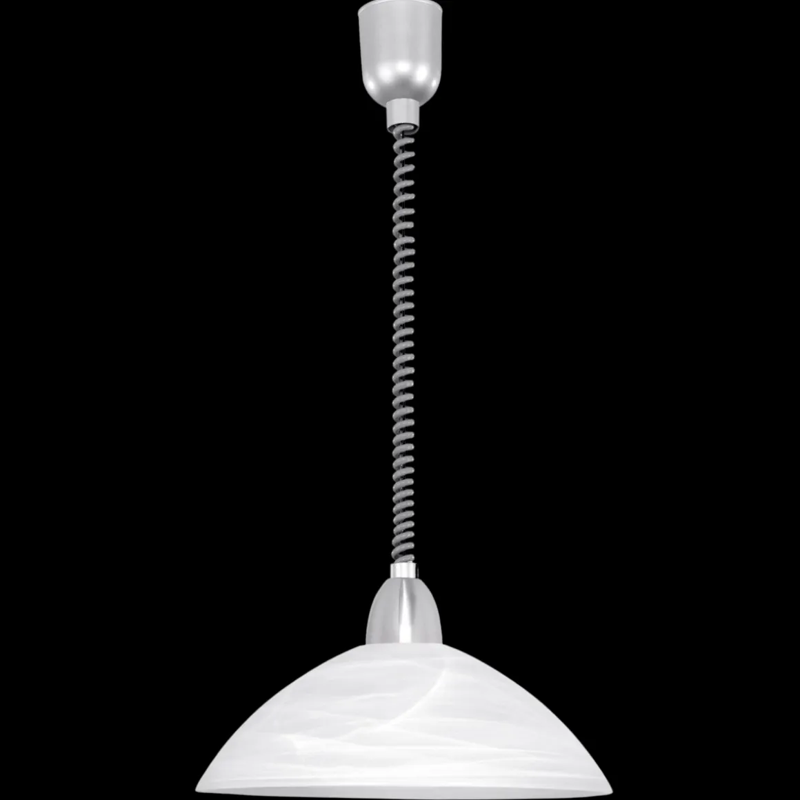 EGLO 1-flg Pendelleuchte Lord2