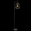 EGLO 1-flg Stehlampe Espinal