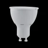 EGLO GU10 LED Leuchtmittel 3000 K