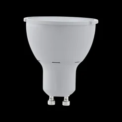EGLO GU10 LED Leuchtmittel 3000 K