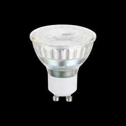 EGLO GU10 LED Leuchtmittel 3000 K dimmbar