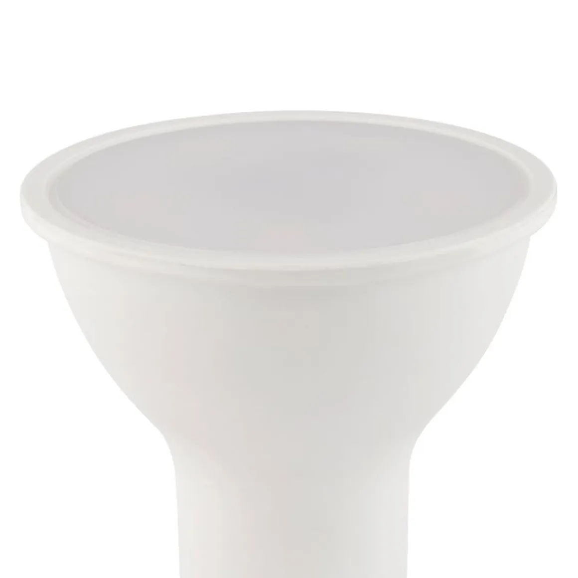 EGLO GU10 LED Z-Leuchtmittel