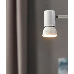 EGLO GU10 LED Z-Leuchtmittel