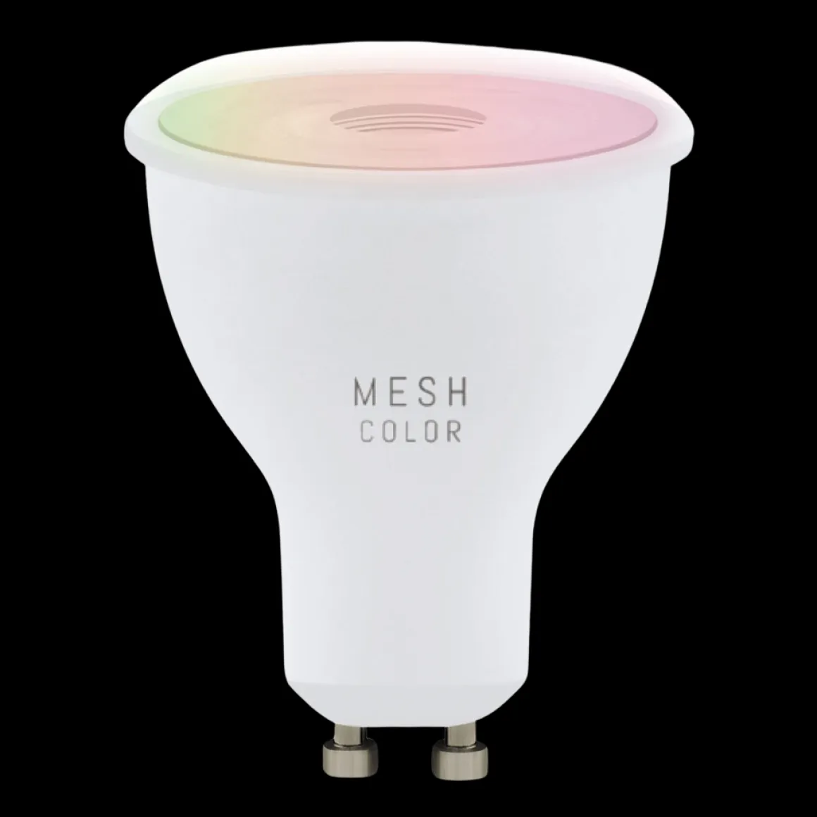 EGLO GU10 LED Z-Leuchtmittel