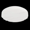 EGLO LED Deckenlampe Ferentino Ø 28 cm