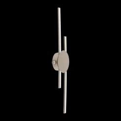 EGLO LED Deckenlampe Venticello