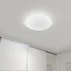 EGLO LED Deckenleuchte Giron-TW