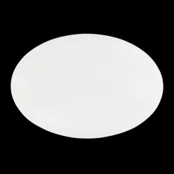 EGLO LED Deckenleuchte Giron-TW
