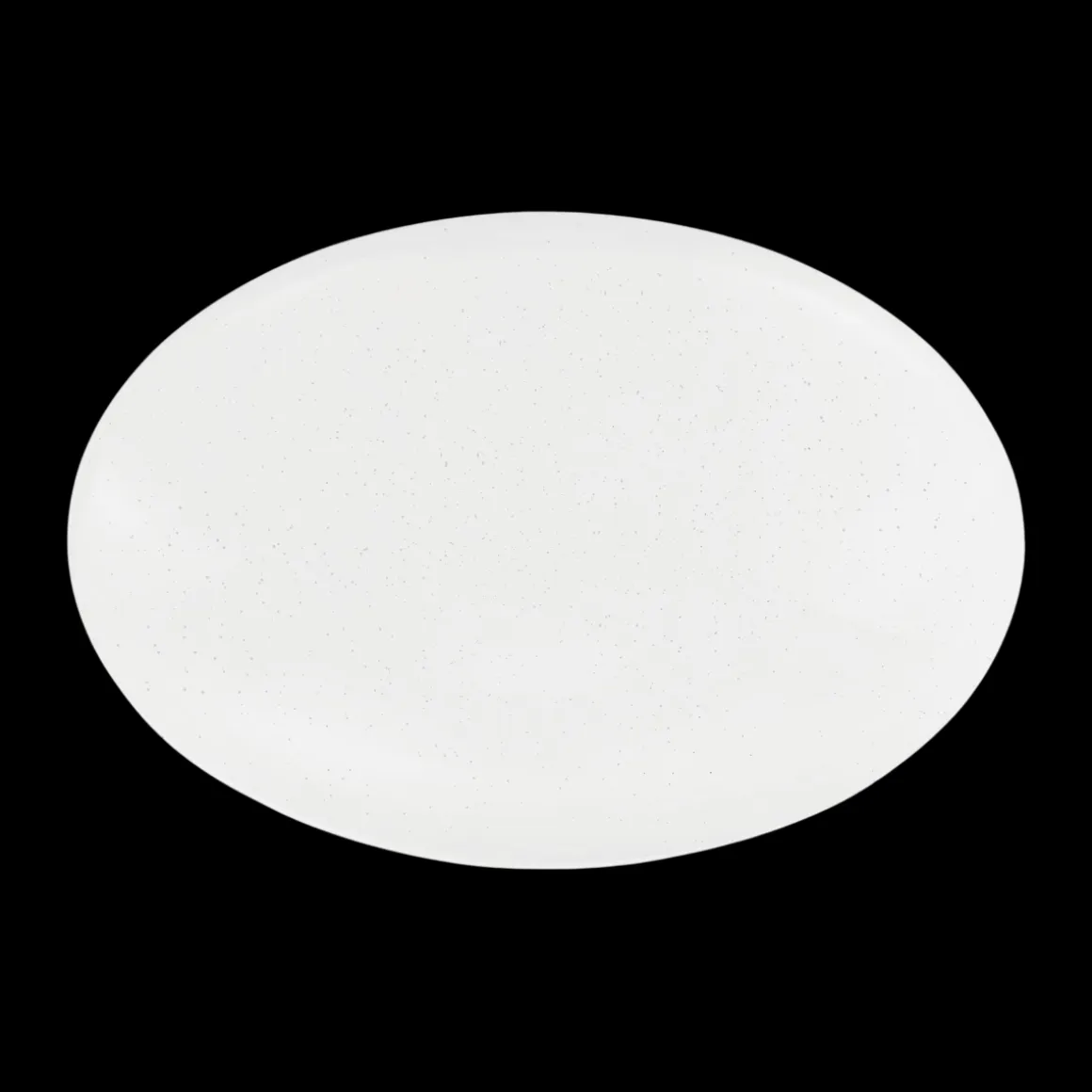 EGLO LED Deckenleuchte Giron-TW
