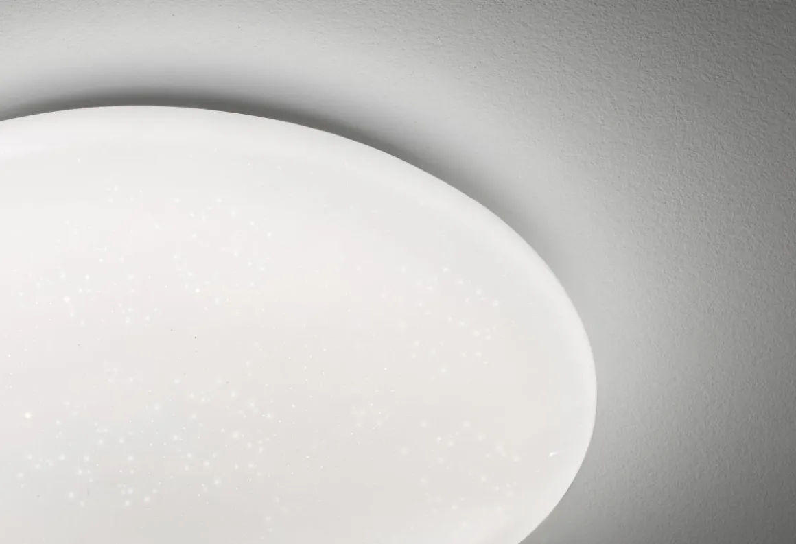 EGLO LED Deckenleuchte Giron-TW