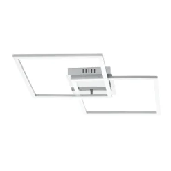 EGLO LED Deckenleuchte Palmaves 1