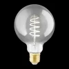 EGLO LED Filament Leuchtmittel E27