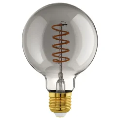 EGLO LED Filament Leuchtmittel E27