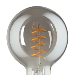 EGLO LED Filament Leuchtmittel E27