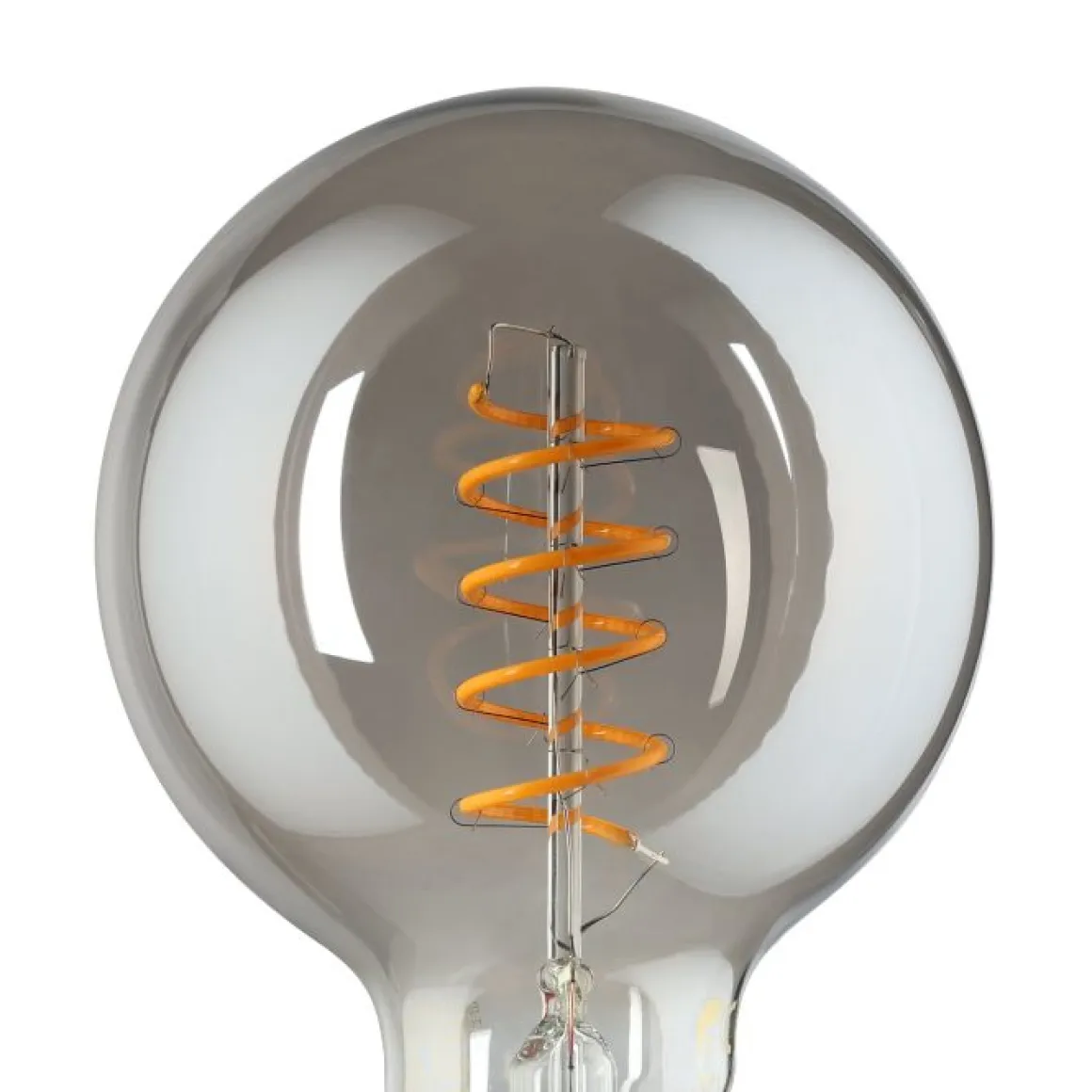 EGLO LED Filament Leuchtmittel E27