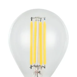 EGLO LED Filament Leuchtmittel E14