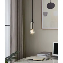 EGLO LED Filament Leuchtmittel E14