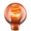 EGLO LED Filament Leuchtmittel E27