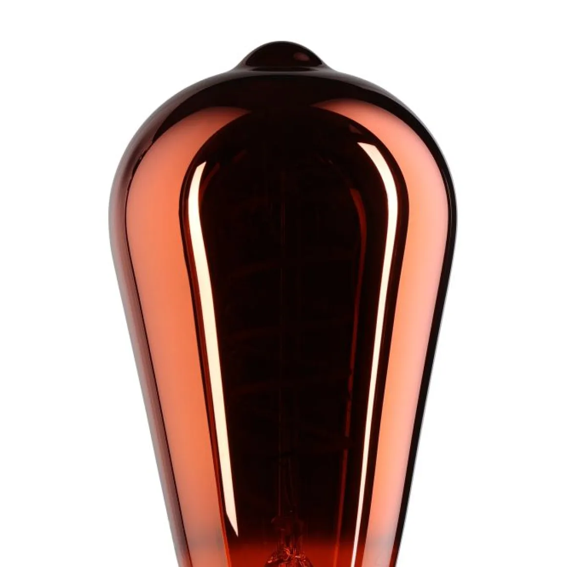 EGLO LED Filament Leuchtmittel E27