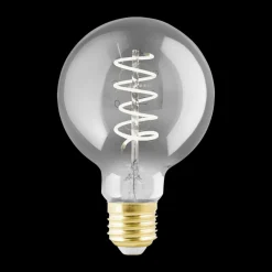 EGLO LED Filament Leuchtmittel E27