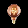 EGLO LED Filament Leuchtmittel E27