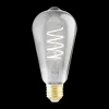 EGLO LED Filament Leuchtmittel E27