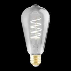 EGLO LED Filament Leuchtmittel E27