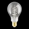 EGLO LED Filament Leuchtmittel E27