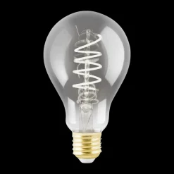 EGLO LED Filament Leuchtmittel E27