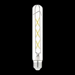 EGLO LED Filament Leuchtmittel E27 T30