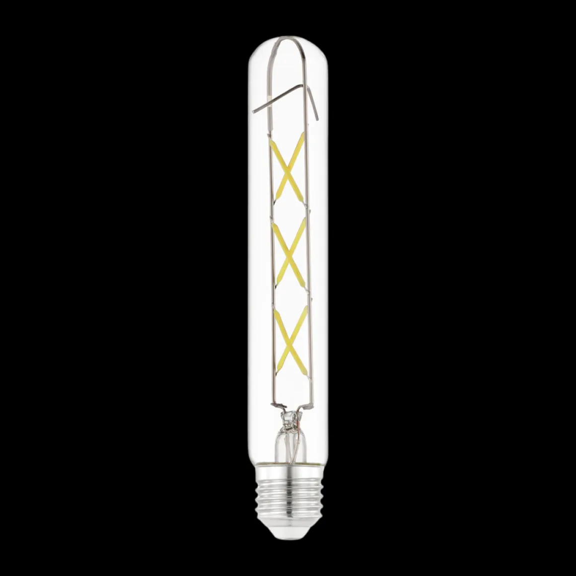 EGLO LED Filament Leuchtmittel E27 T30