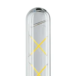 EGLO LED Filament Leuchtmittel E27 T30