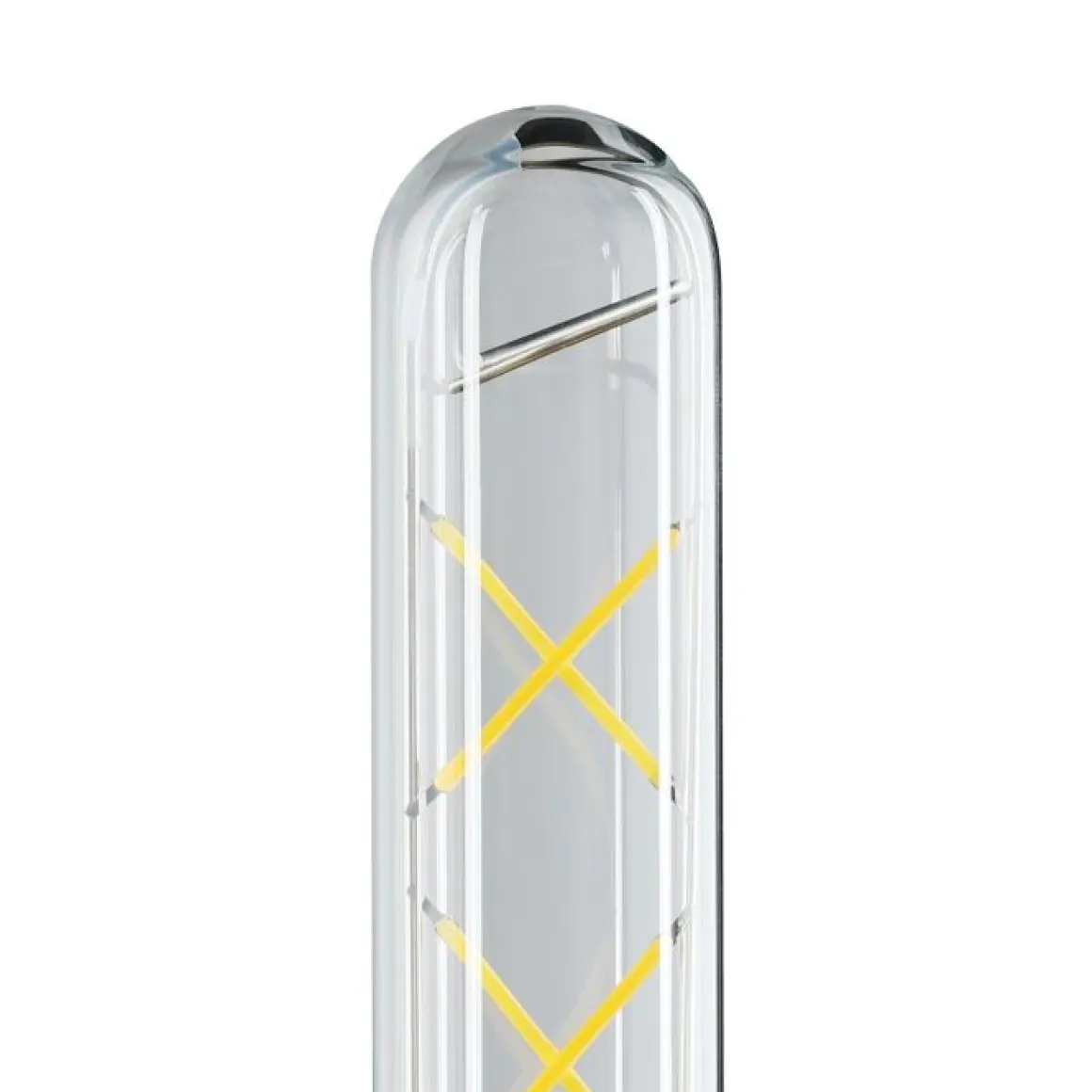EGLO LED Filament Leuchtmittel E27 T30
