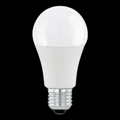 EGLO LED Leuchtmittel A60