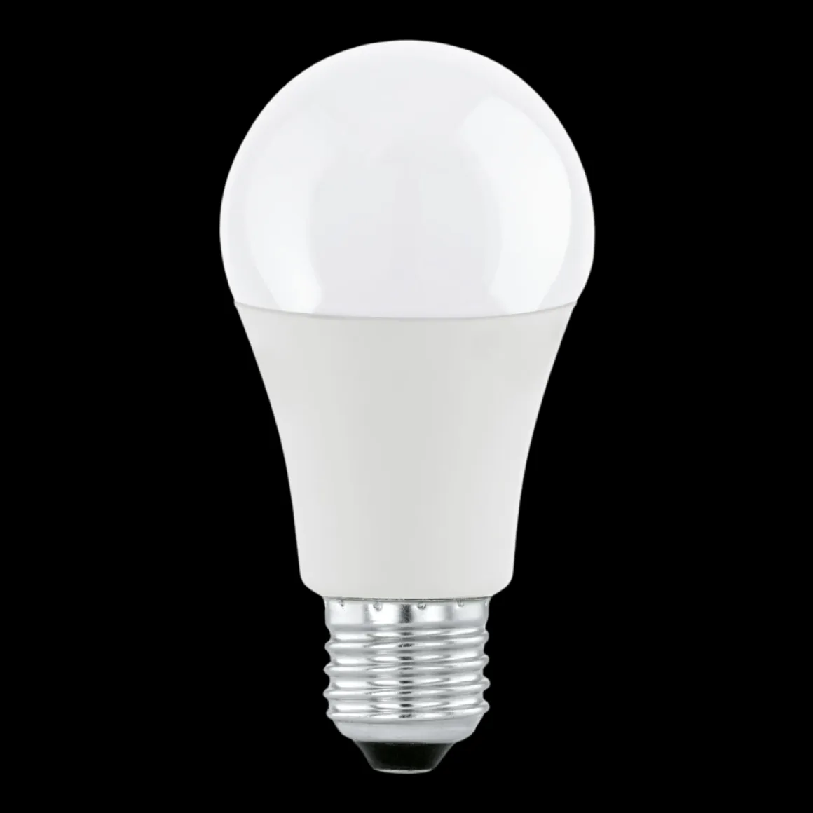 EGLO LED Leuchtmittel A60