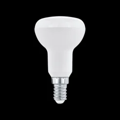EGLO LED Leuchtmittel E14