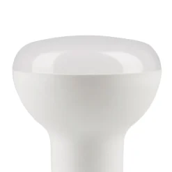 EGLO LED Leuchtmittel E14