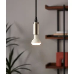 EGLO LED Leuchtmittel E14