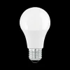 EGLO LED Leuchtmittel E27