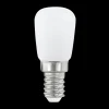 EGLO LED Leuchtmittel E14