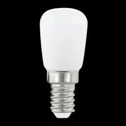 EGLO LED Leuchtmittel E14