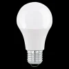 EGLO LED Leuchtmittel E27 A60