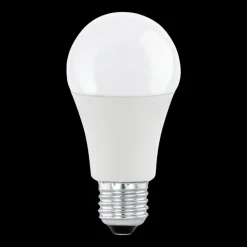 EGLO LED Leuchtmittel E27 A60