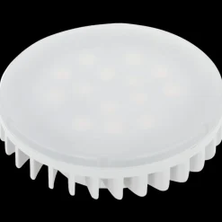 EGLO LED Leuchtmittel GX53 LED