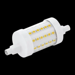 EGLO LED Leuchtmittel 2700K