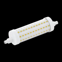 EGLO LED Leuchtmittel 2700K dimmbar